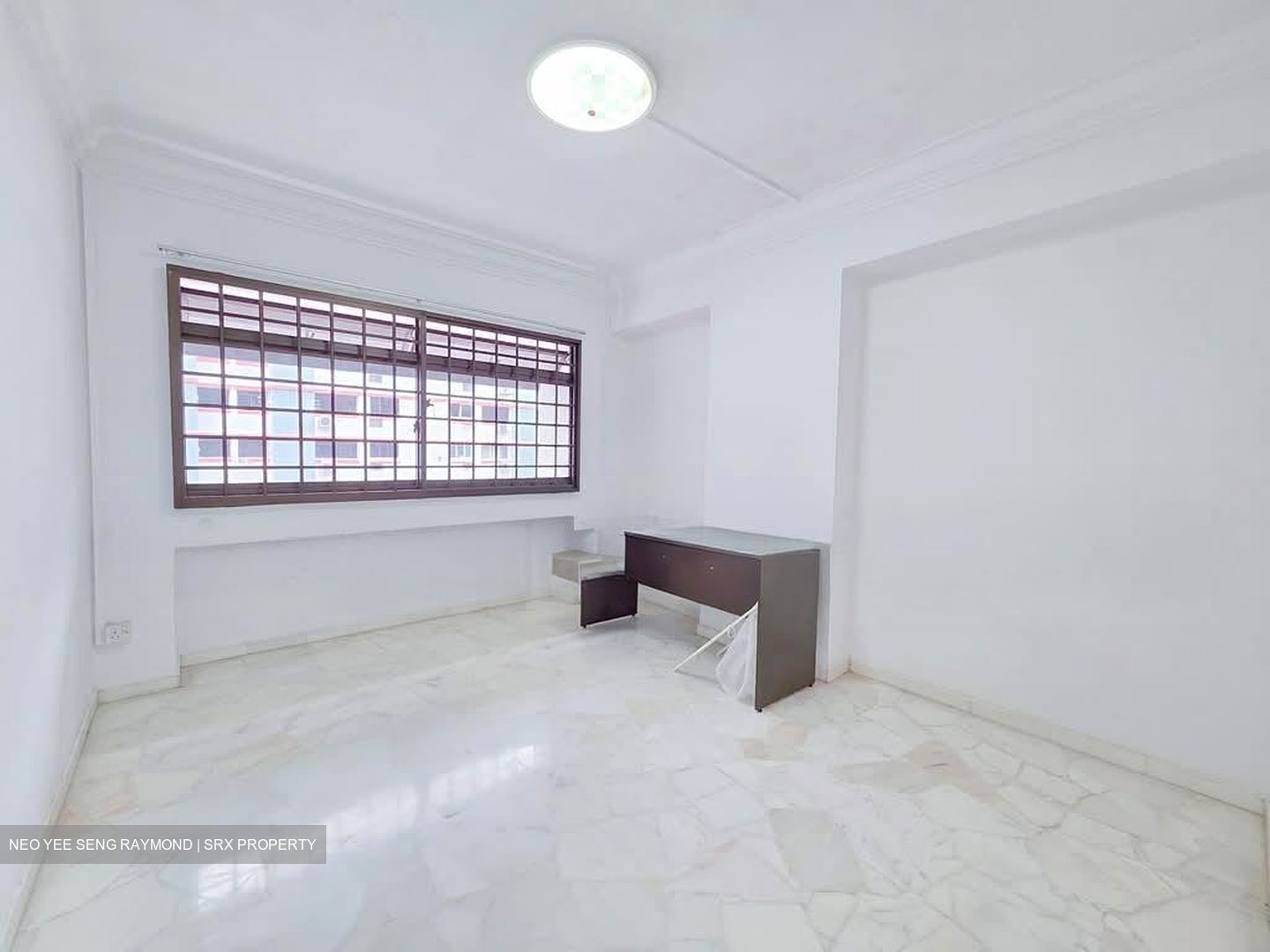 Blk 790 Woodlands Avenue 6 (Woodlands), HDB 5 Rooms #574196701